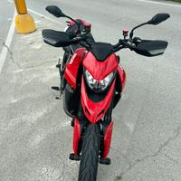 Ducati Hypermotard 950