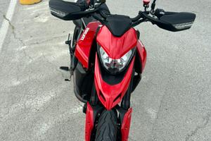 Ducati Hypermotard 950