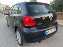 volkswagen-polo-1-6-diesel-2011-bassi-consumi