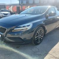 VOLVO V40 D2 Inscription