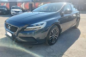 VOLVO V40 D2 Inscription