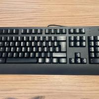 Tastiera Lenovo originale