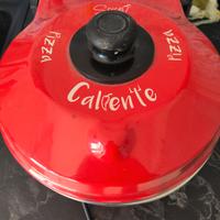 Forno per pizza Spice