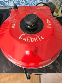 Forno per pizza Spice