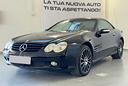 mercedes-benz-sl-500-sl-500-cat