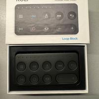 Roli loop block