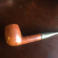 Pipe in radica Promotion Jeantet 52,Promotion Jean