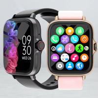 Orologio Smart