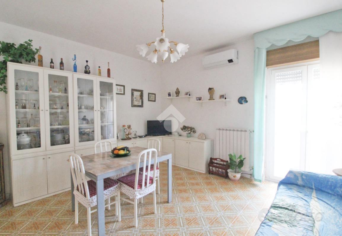 Appartamento – Campomarino, Case FIAT - Vista 5