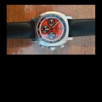 Ferrari orologio 