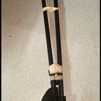 Barre portapacchi ford focus 2a serie
