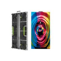 Ledwall P3.91 HQ Outdoor 50×100