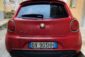 vista e piaciuta leggi annuncio 