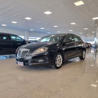 LANCIA DELTA 1.6 Mj 120cv Euro 4