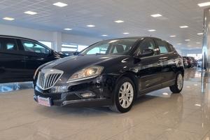 LANCIA DELTA 1.6 Mj 120cv Euro 4