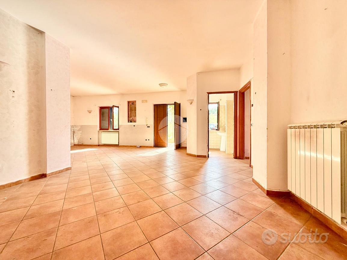 Appartamento – Bucciano, Pastorano - Vista 2