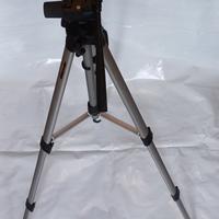 Cavalletto per macchina fotografica