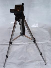 Cavalletto per macchina fotografica