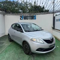Lancia Ypsilon 1.2 Platinum s&s 69cv my19