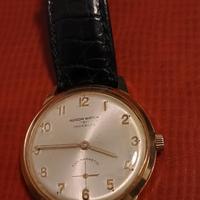 orologio meccanico Aucor Watch 