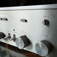 Amplificatore Harman Kardon HK 505