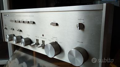 Amplificatore Harman Kardon HK 505