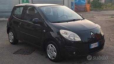 Twingo 2008