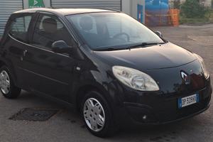 Twingo 2008