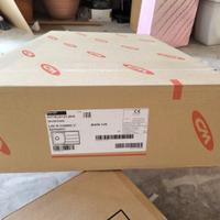 Lavabo Cucina CM Lav.IX Cosmo 3'' Satinato 86x50