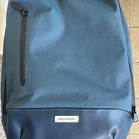 Zaino Moleskine mod. Collezione Metro