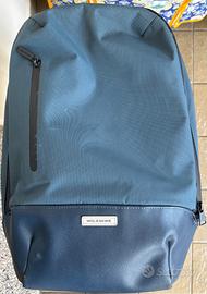 Zaino Moleskine mod. Collezione Metro