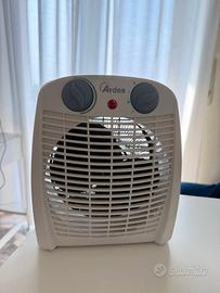 heater/ Termoventilatore