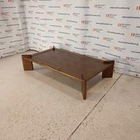 Tavolino da salotto Vintage anni 70