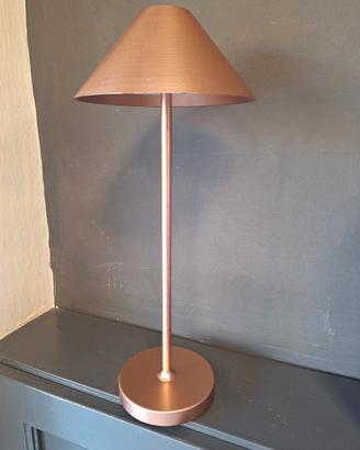 lampada da tavolo