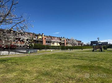 BOX A CINISELLO BALSAMO