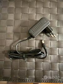 Alimentatore 5V 1A