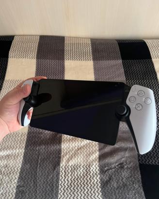PlayStation Portal