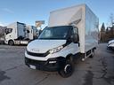 iveco-daily-70c18