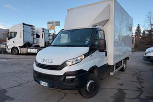 Iveco DAILY 70C18