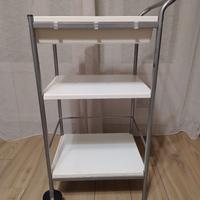 Portavivande IKEA Bygel