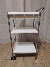 Portavivande IKEA Bygel