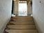 Immagine 28