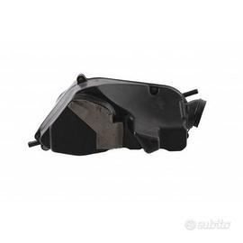 Scatola filtro aria MBK Flame Yamaha Cygnus