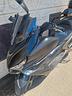 kymco-xciting-s-400