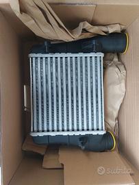 Intercooler per Audi A4 B7 2.0TDI
