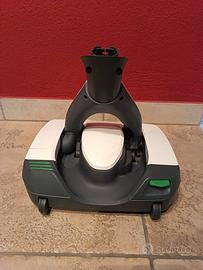  LAVAPAVIMENTI VORWERK SP600 S