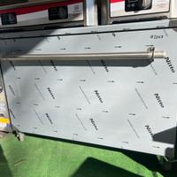 Forno professionale