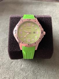 Orologi funzionanti