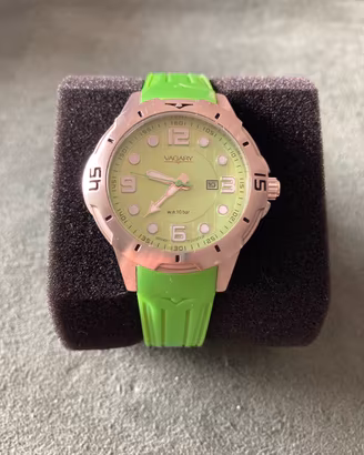 Orologi funzionanti