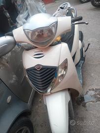 sh150